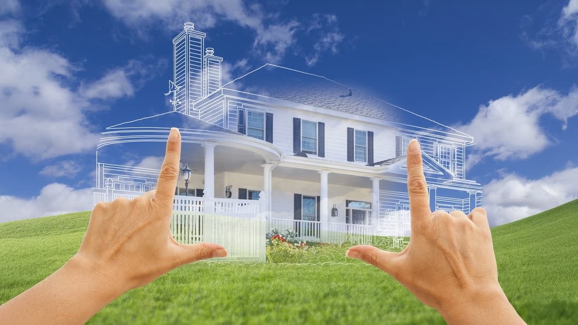 Conrad General Contracting client testimonials and reviews.