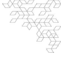 Shape
