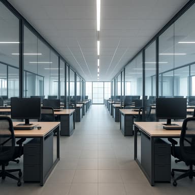 Conrad General Contracting - Lehigh Valley Focus